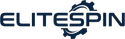 Elitespin